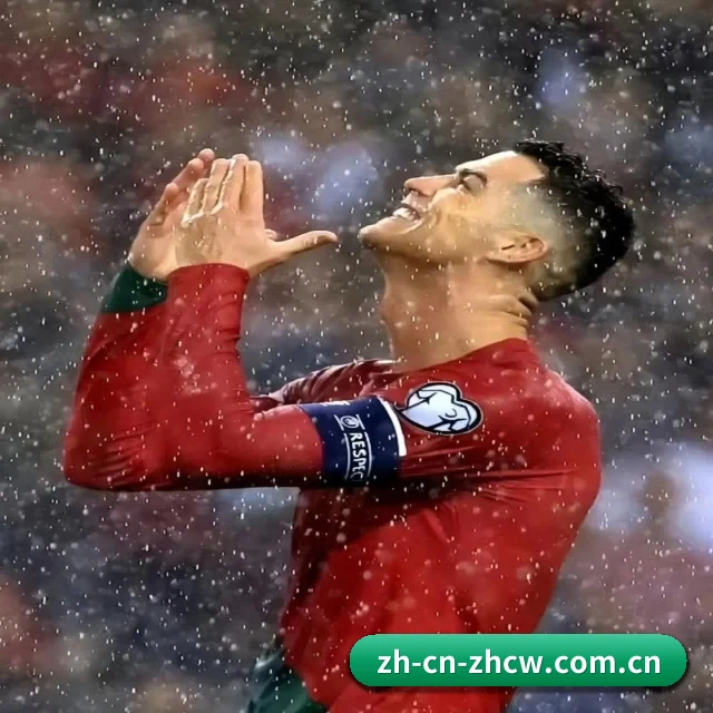 系统革新
